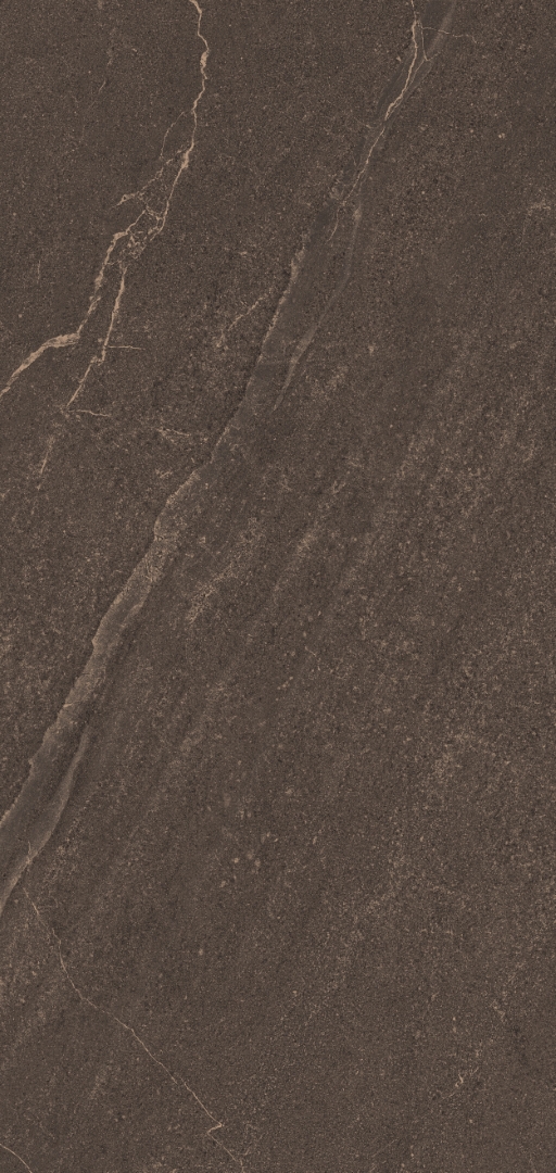 GB04/NS_R9/80x160x11R/GC На пол Gabbro GB04 Brown неполированный 80x160 - фото 5