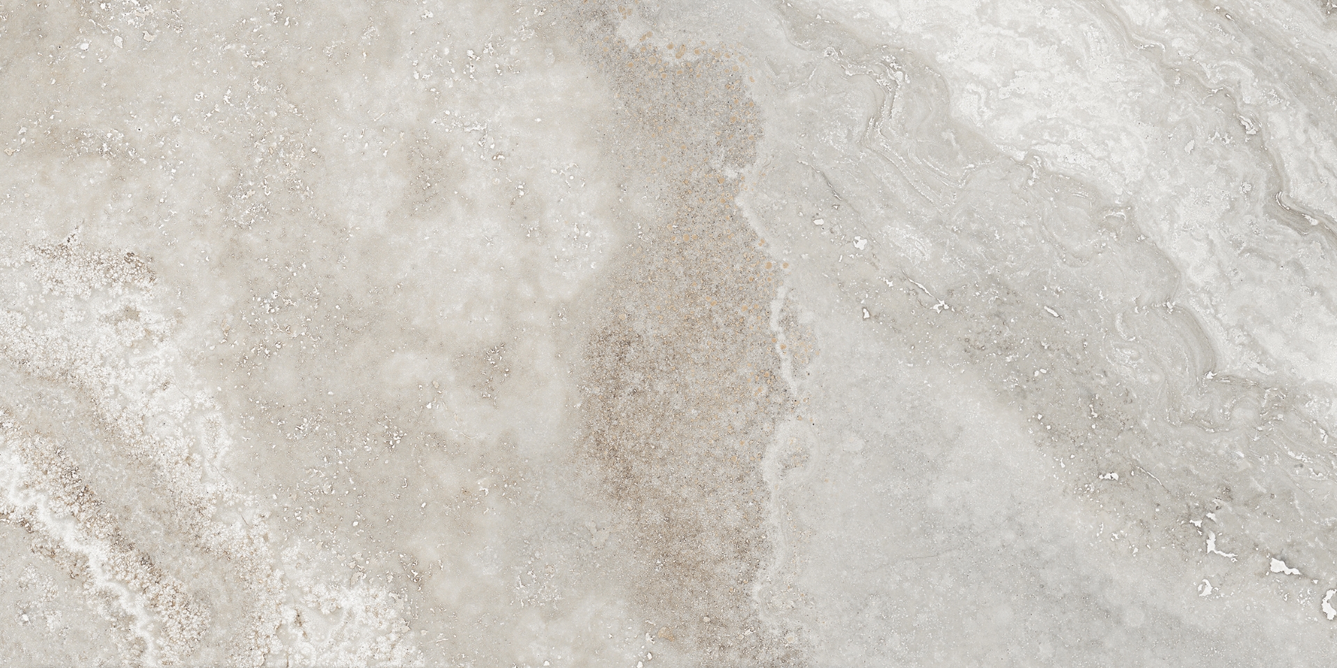 EVL4803M На пол Emma Fiore Dune Matt 60x120 - фото 7