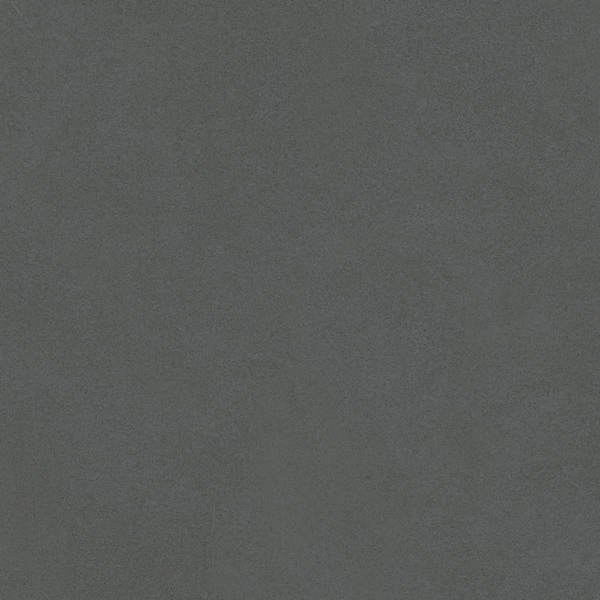 На пол Monotone Olive Matt 20x20 - фото 2