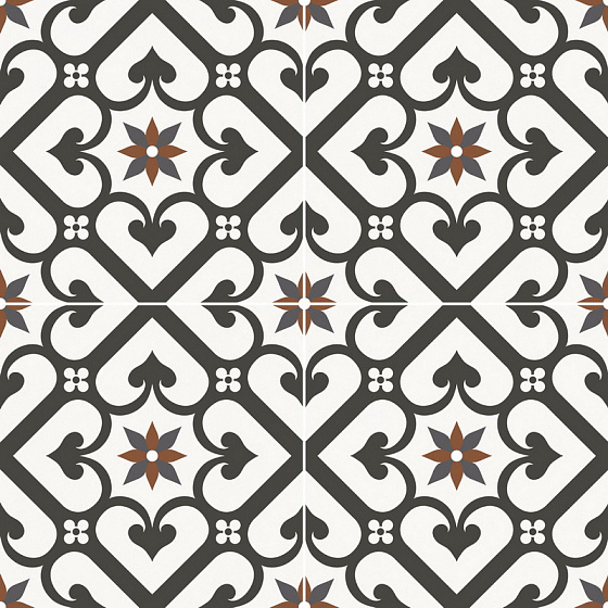 На пол Origin Classic 45x45