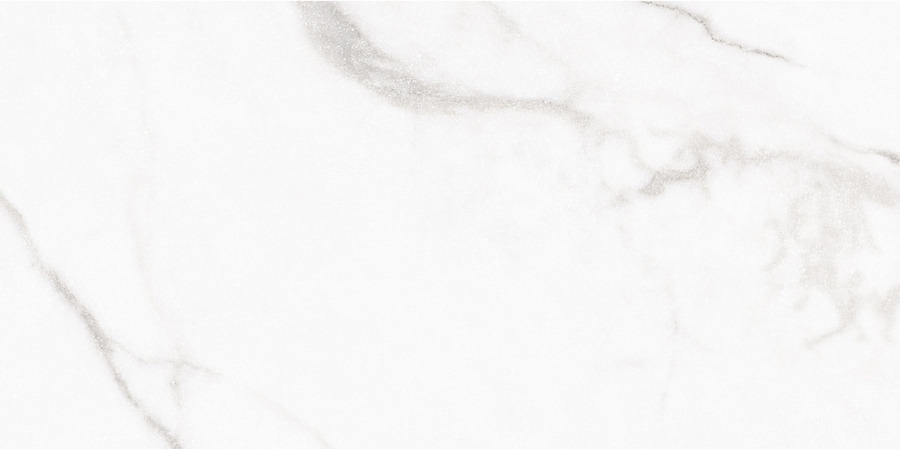 Напольный Blanc Calacatta Soft Textured 45x90