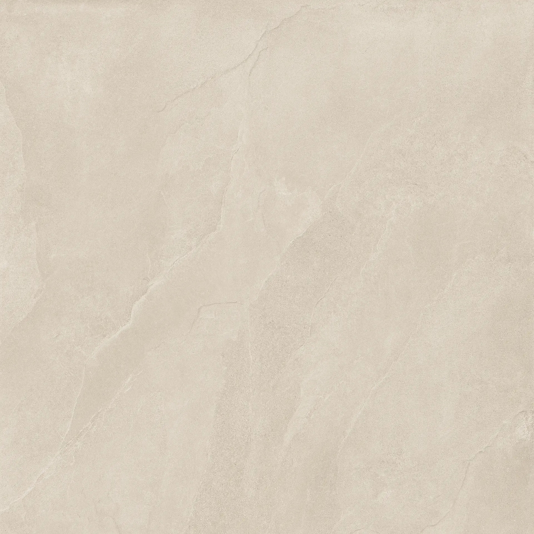 A.RCK6 120AV RM На пол Azuma Rock A.RCK6 120AV RM 120x120 - фото 4