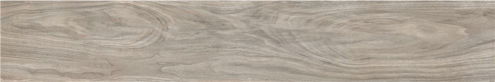 K949582R0001VTET На пол Wood-X Серый Матовый 20x120x0.9 - фото 3