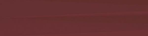 123812 На стену Stripes Transition Garnet