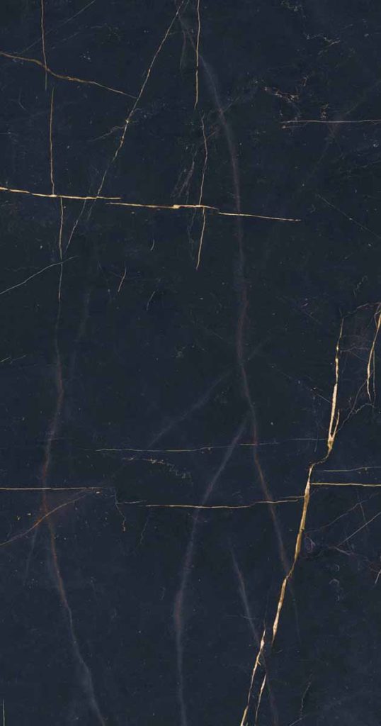 PF60011000 На пол Sensi 900 Precious Black Nat Rett 60x120 - фото 7