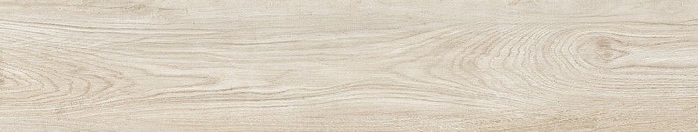 189003 На пол Quercus Betulla 22x120 - фото 4
