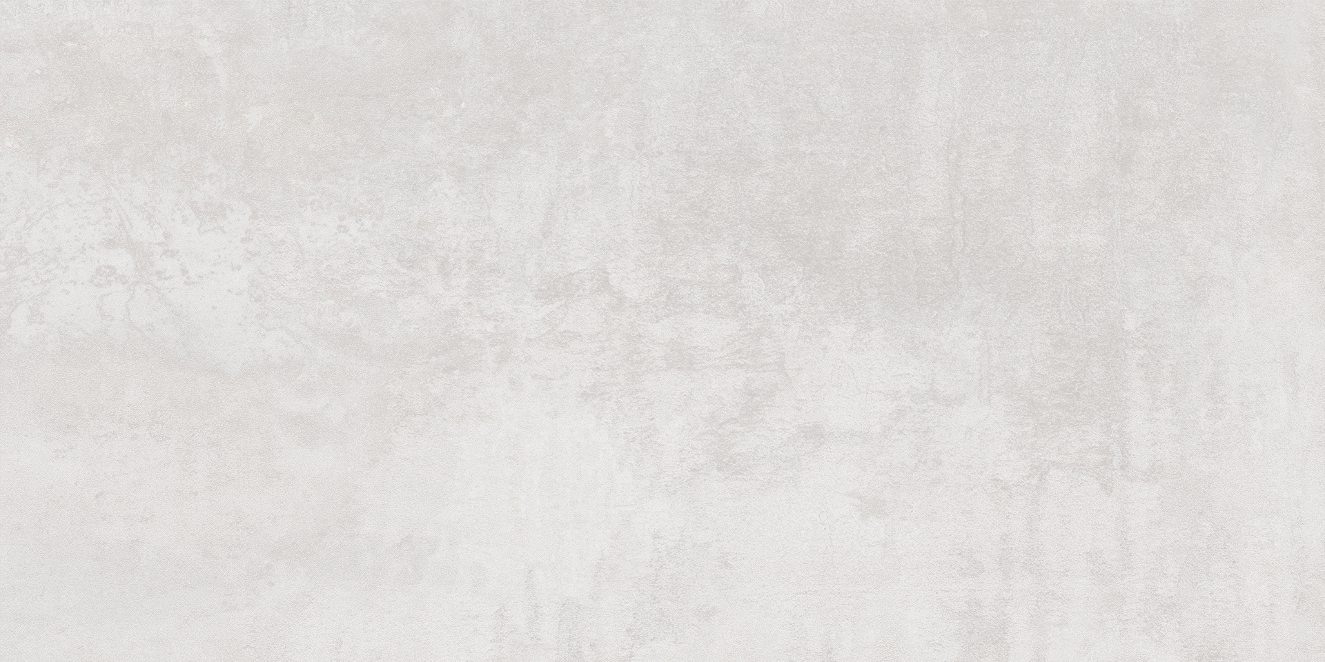 GT227VG На стену Infinium Светло-серый 30x60 - фото 6