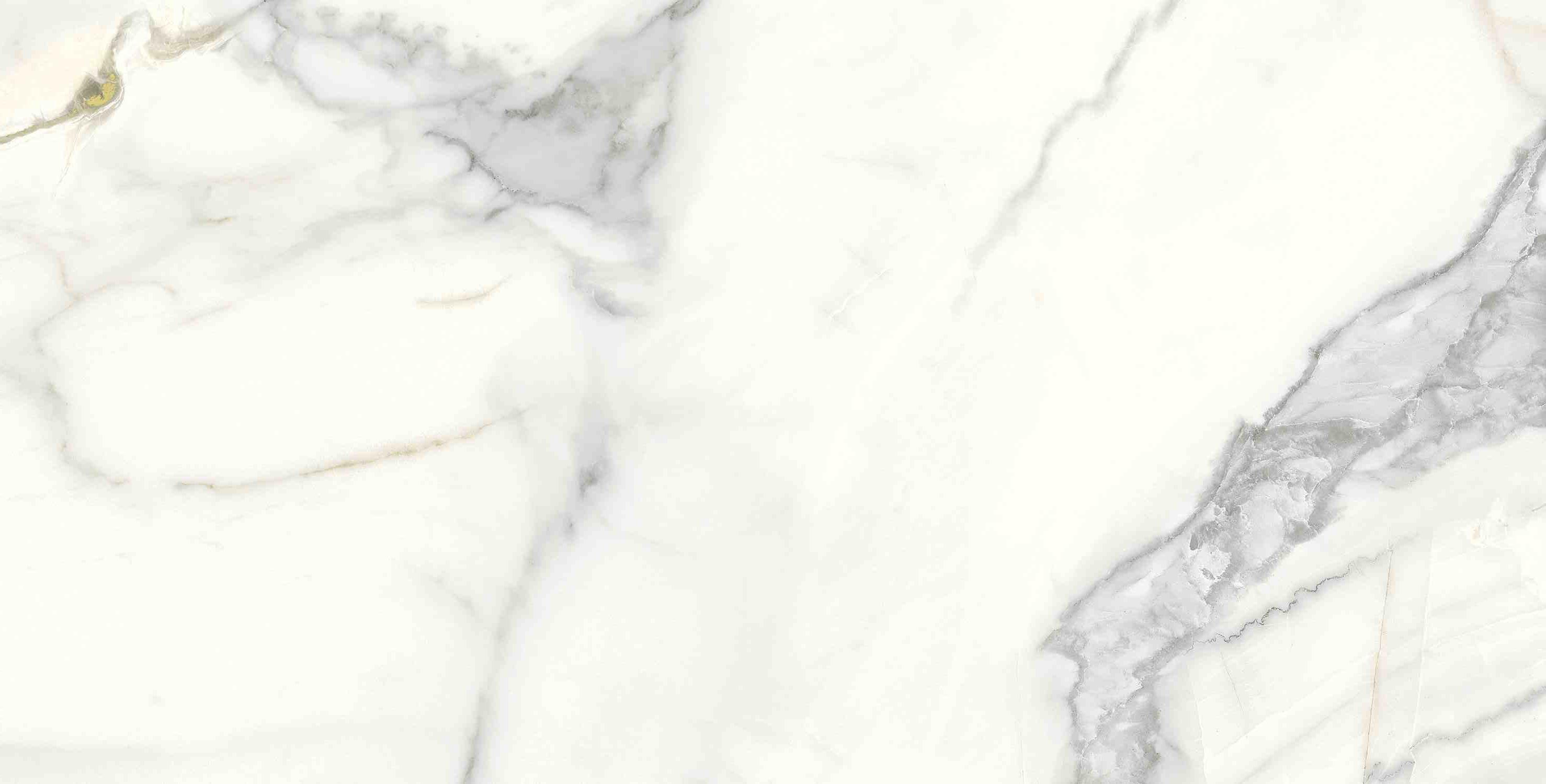 ENMAR3101MT60120 На пол Marble Pacific White Matt 60x120 - фото 10