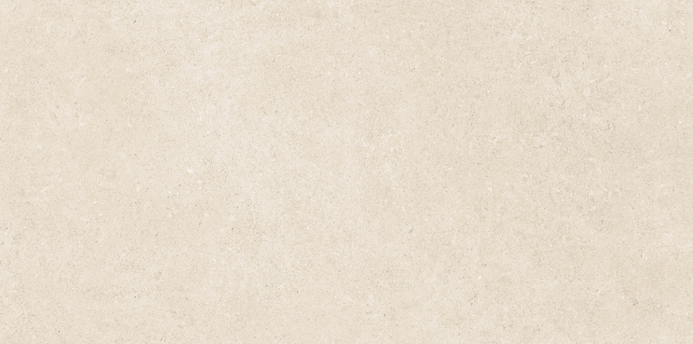 100355130 На пол  Sand L 59.6x120 - фото 5