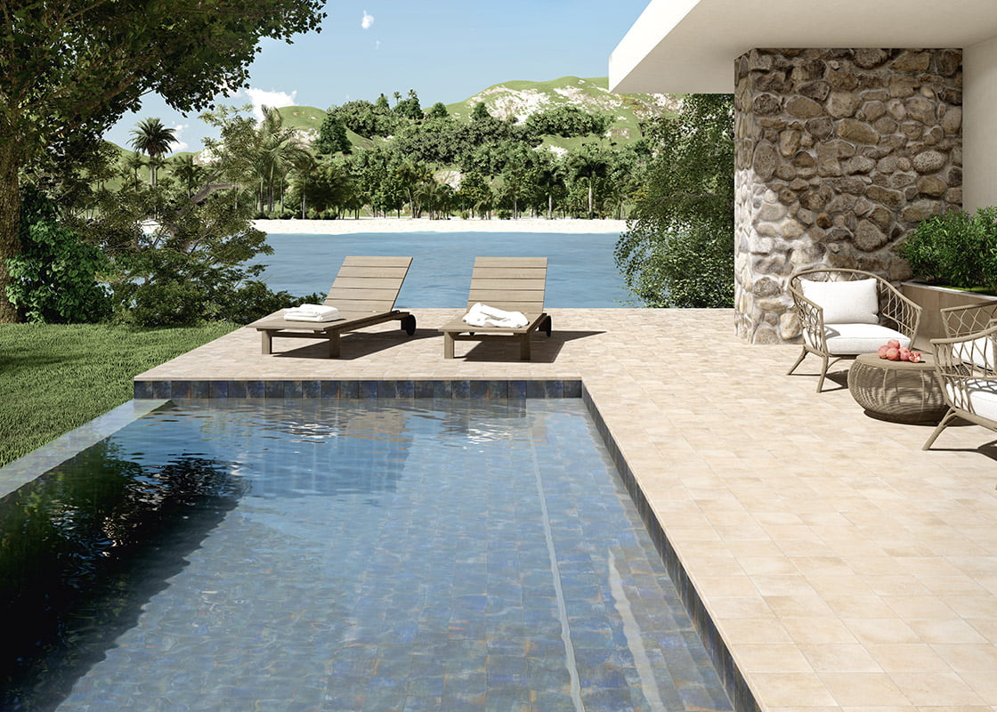 Mainzu Lagoon - фото 7