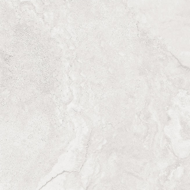 На пол Relief Travertino Ivory Matt 60x60 - фото 3