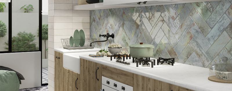 Mainzu Bellagio - фото 2