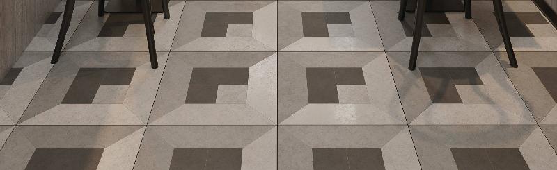 Прогрес Керамика Megapolis Betton