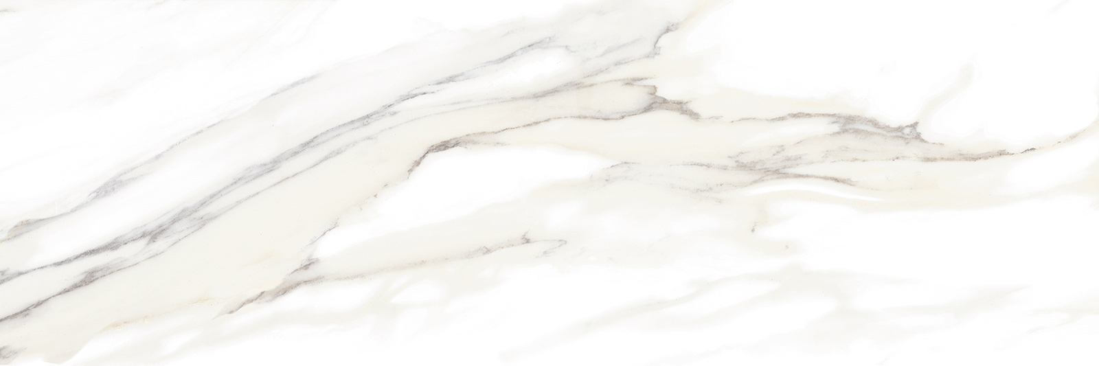 TWA11NAT004  На стену Nativa NAT004 Глянцевая TWA11NAT004 - фото 9