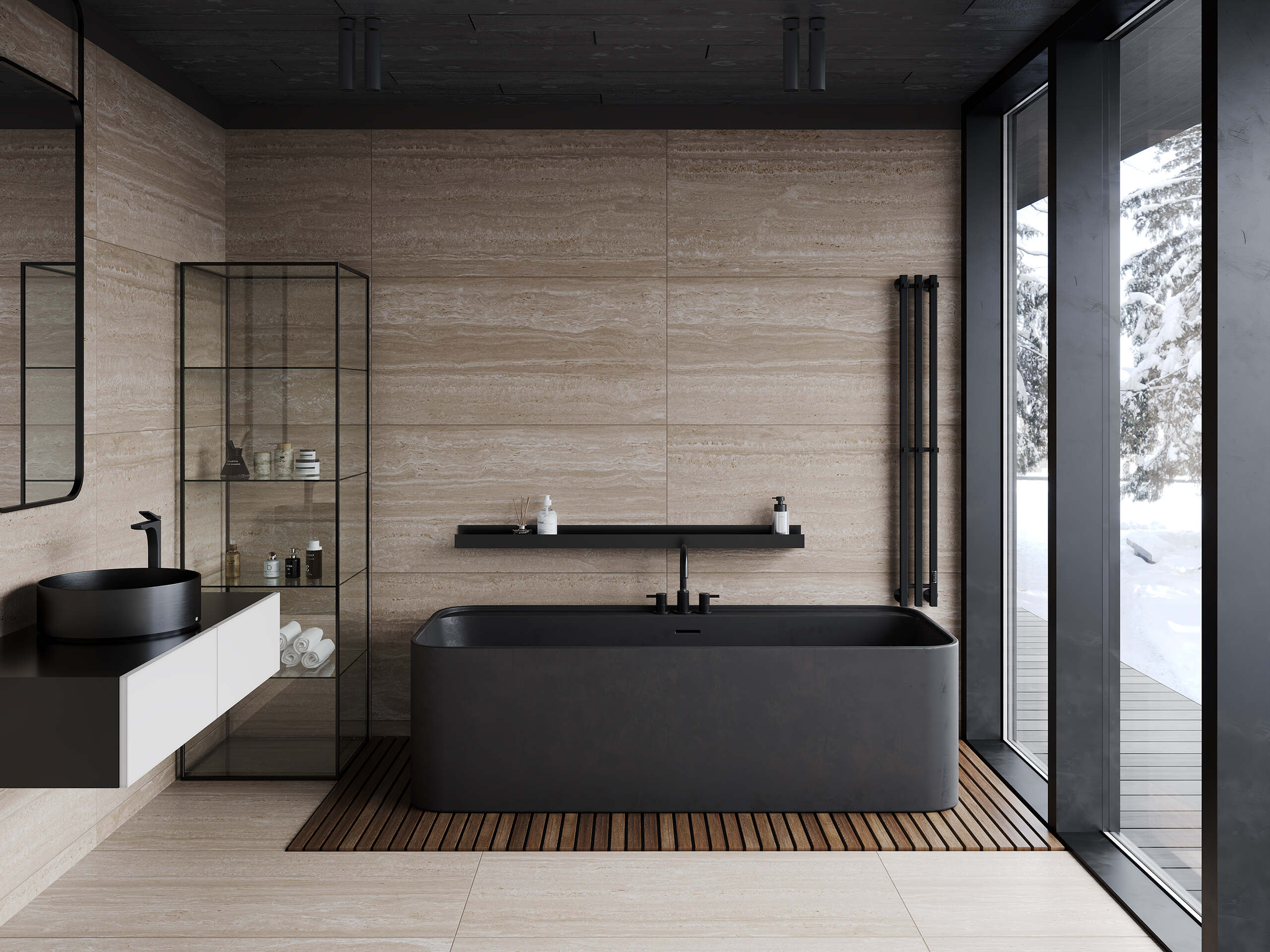 Ametis by Estima Tolanto - фото 3