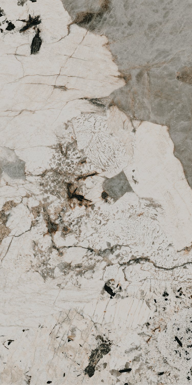 SG50005922R На пол Ониче Лаппатированный обрезной 60x119.5x0.9 - фото 7