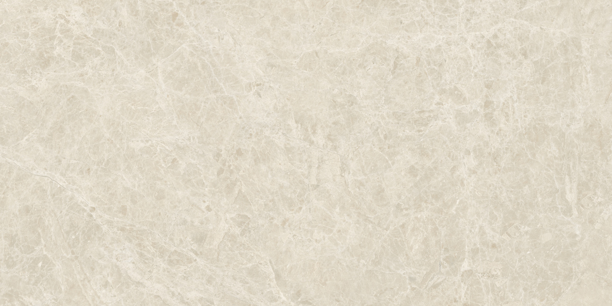 LP6012G0211R На пол Ardesia Beige бежевый матовый 59.5х119.1 - фото 3