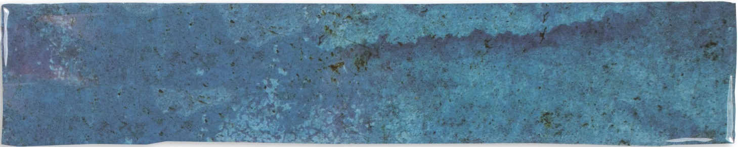 123145 На стену Enamel Ocean
