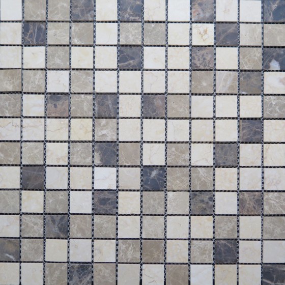 На стену Камень SGY4234MX