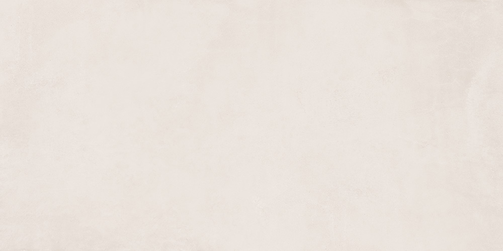 На пол Lester Crema MT 59x120