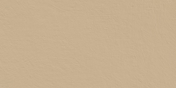 УТ-00025900 На пол Chromagic Cream Caramel Ret