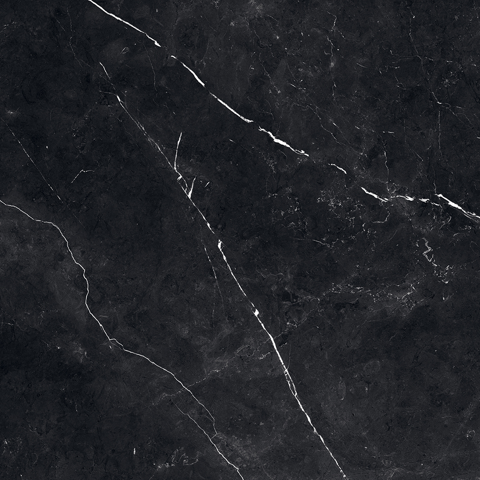 На пол Eclipse 80х80 Матовый - фото 3