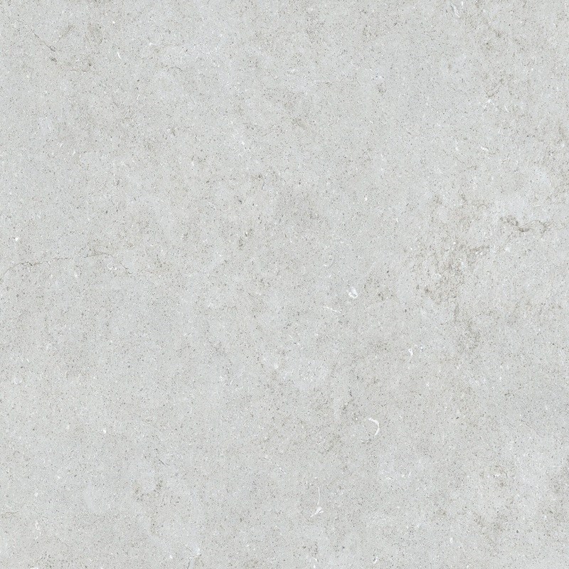 На пол Cronos Pearl Mate Rc 60x60 - фото 6