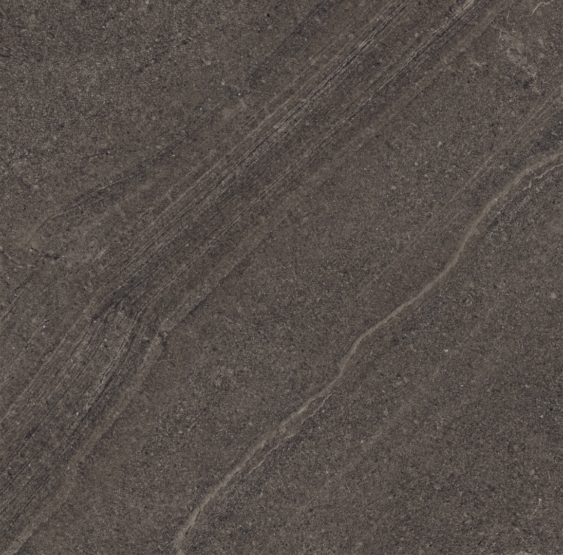 GB03/NS_R9/60x60x10R/GC На пол Gabbro GB03 Anthracite 60 Неполированный - фото 23