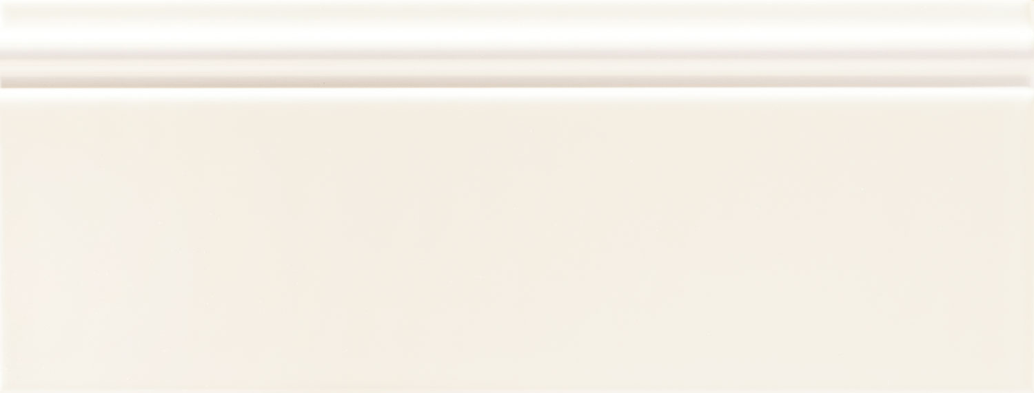 LS-01-162-0298-0115-1-026 Плинтус Royal Place L- White 1