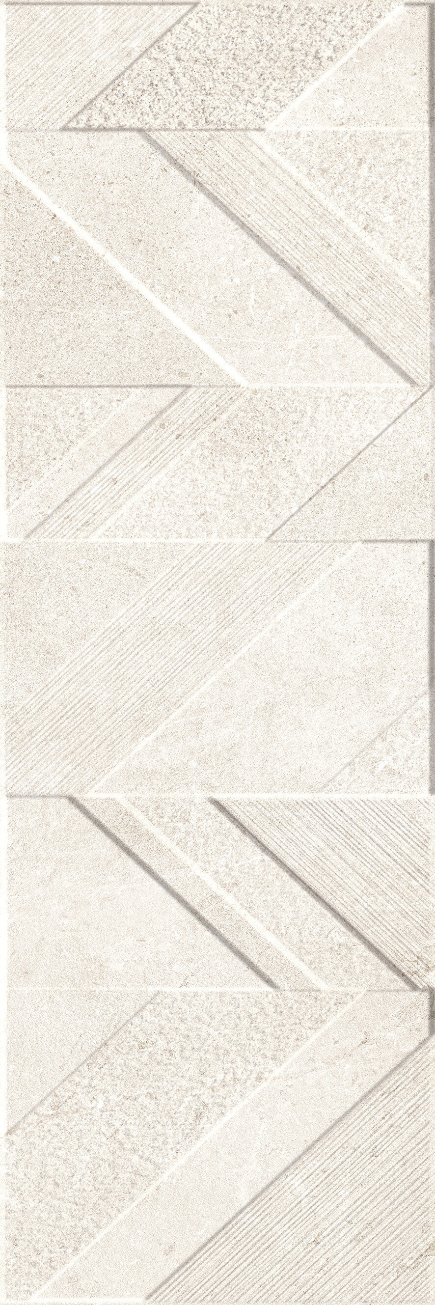 R0002383 На стену Lune Concept Beige Rect 30x90 - фото 6