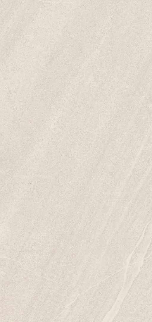 GB01/NS_R9/80x160x11R/GW На пол Gabbro GB01 White неполированный 80x160 - фото 2