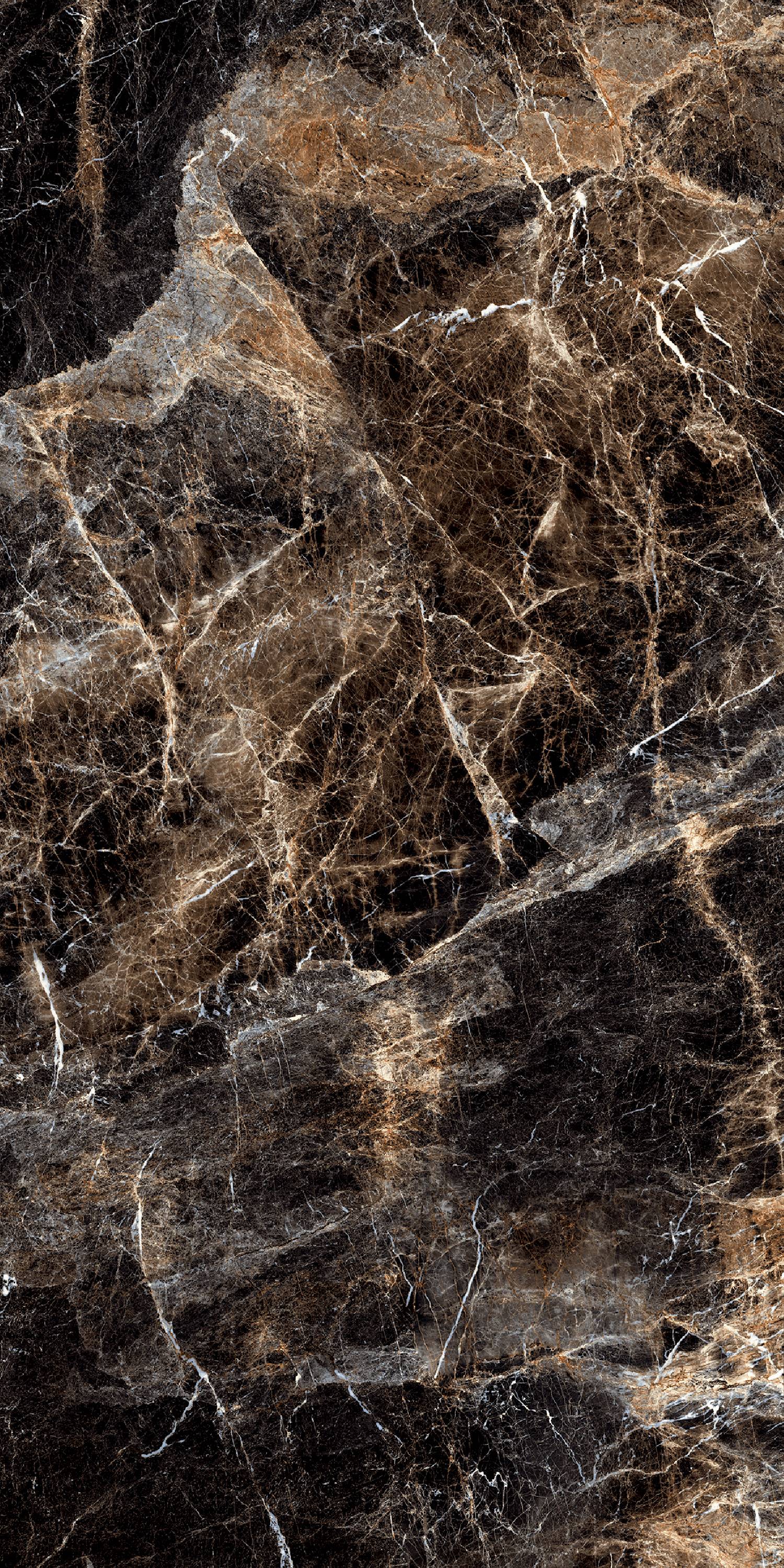 На пол Regal Caffe Moka 80x160