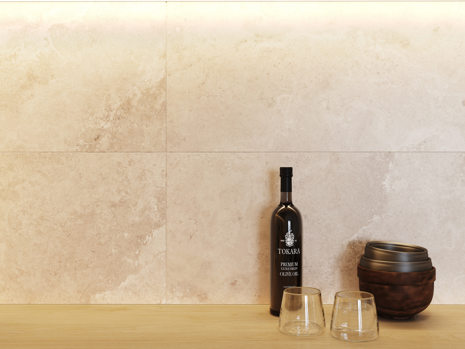 Церсанит Luna - фото 3