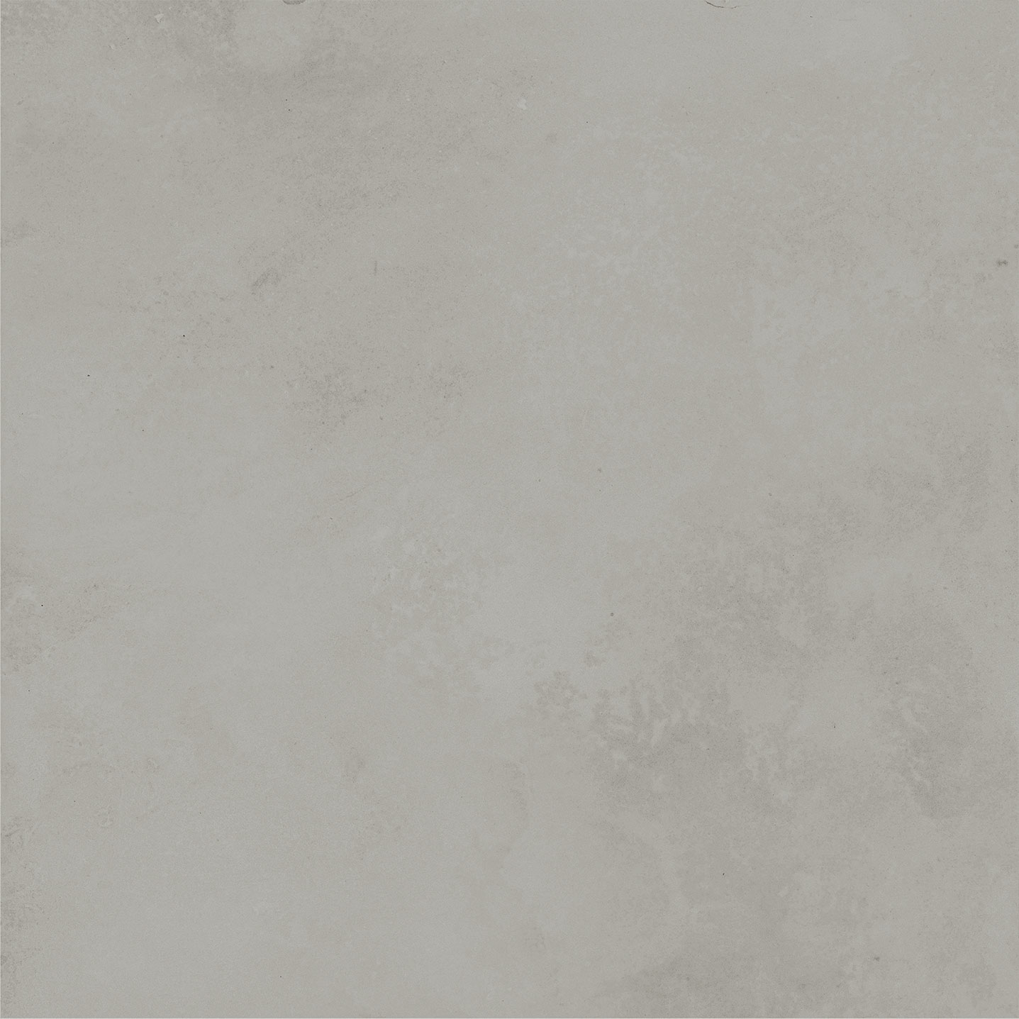 KM1515B0050N На стену Фес Серый глянцевый 15x15x0.77 - фото 13