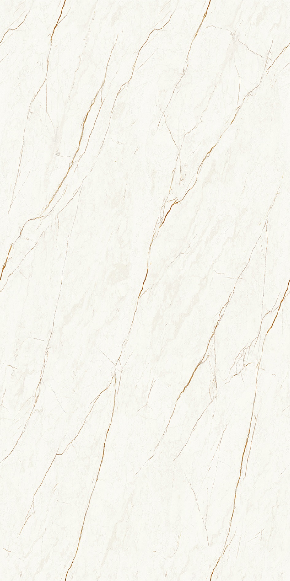 На пол Matt Golden Breeze Carving 1600х3200х12