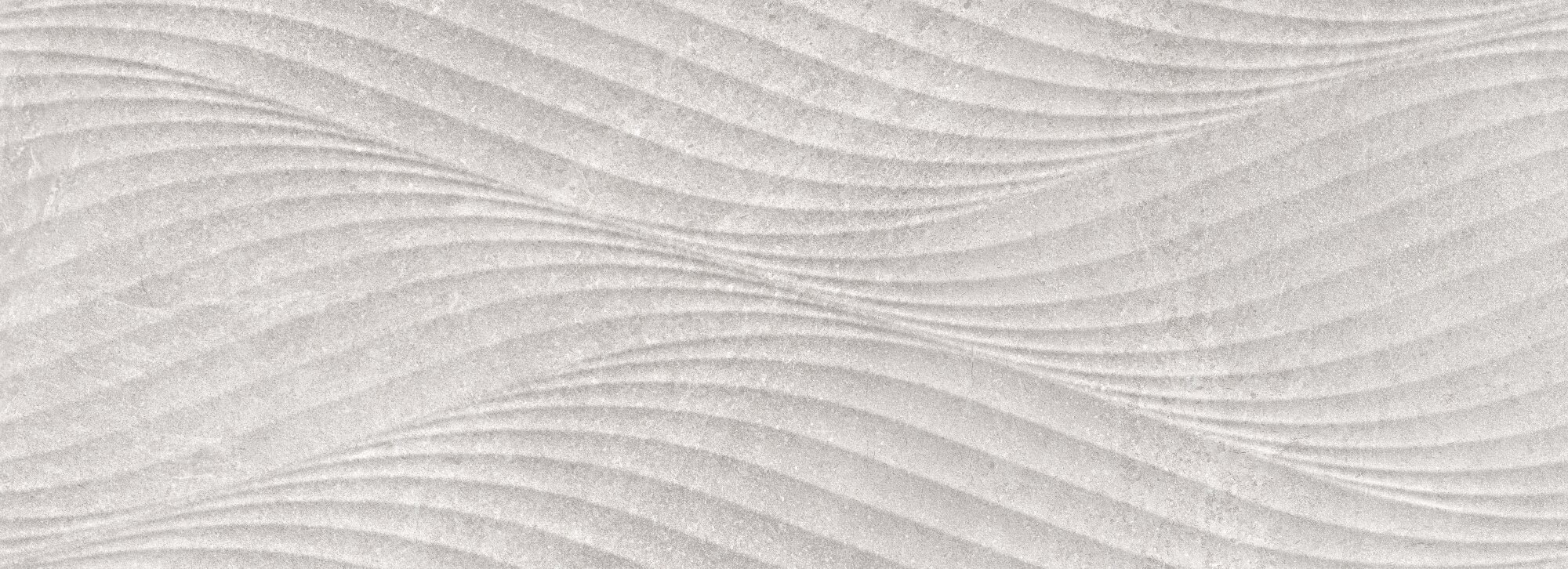 24030 Декор Nature Silver Decor 32x90 - фото 5