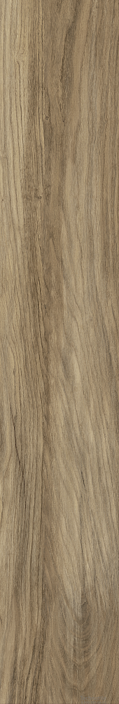 GRS13-02S На пол Argos Golden Pine 1200x200 - фото 11