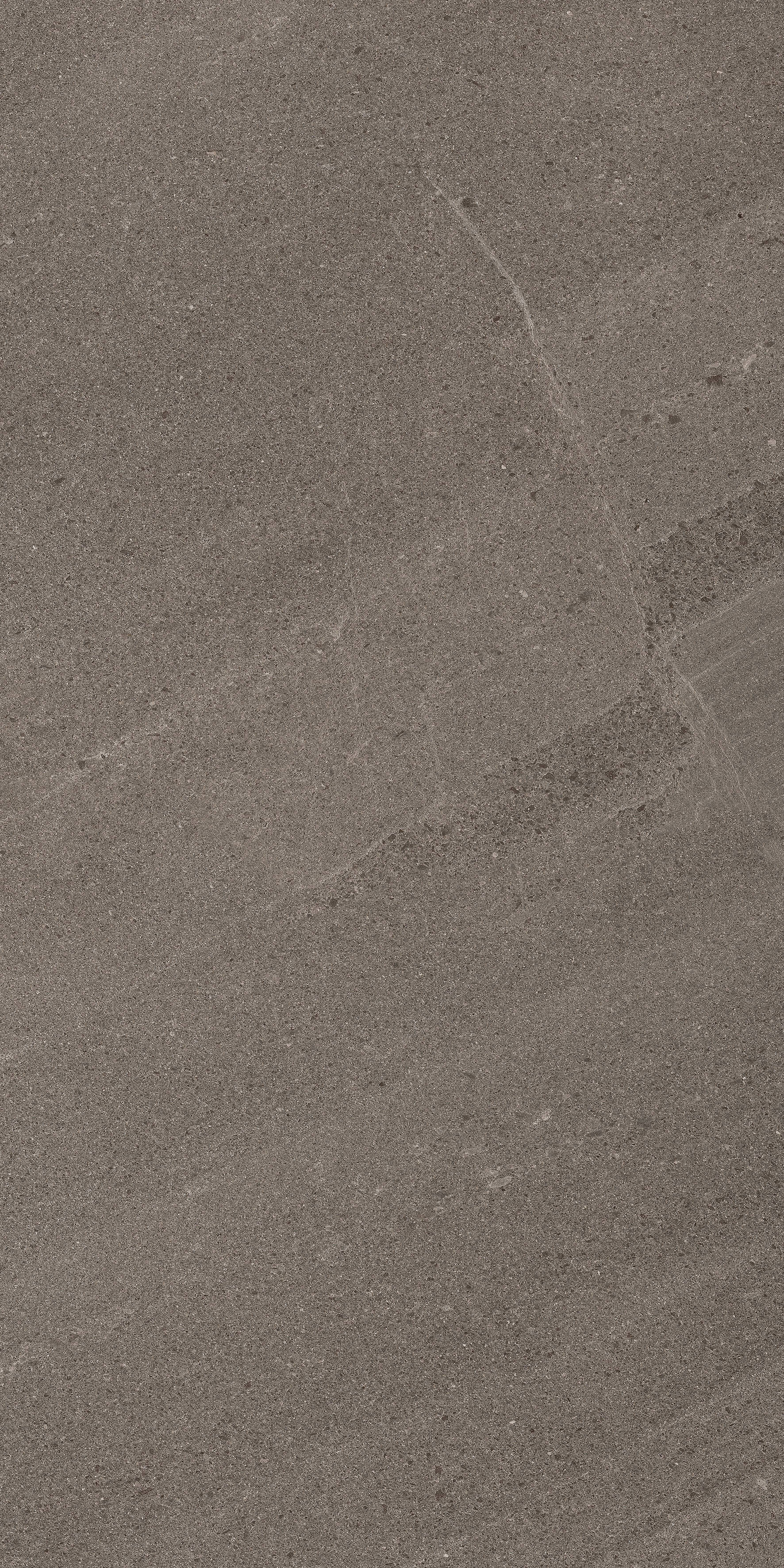 1199 На пол Stone Sofia Tobacco Matt 120x60 - фото 2