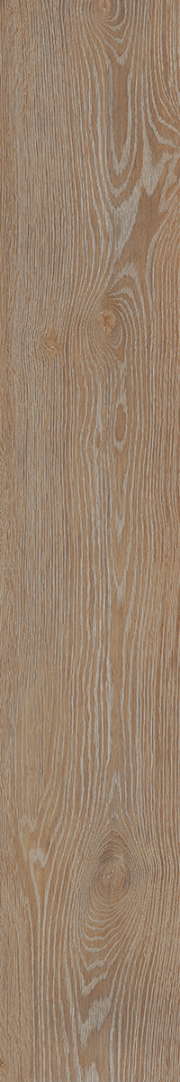 KW01/NR_R9/19,4x120x10R/GW Напольный Kraft Wood KW01 Rusty Beige Структурированный Рект. 19.4x120x10 - фото 9