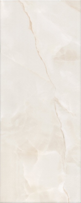 7206 На стену Стеллине Беж светлый