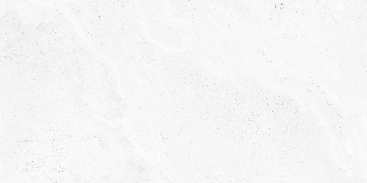 На пол Keith Polar 60x120