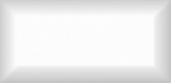 16032  На стену Этуаль Граньяно белый грань