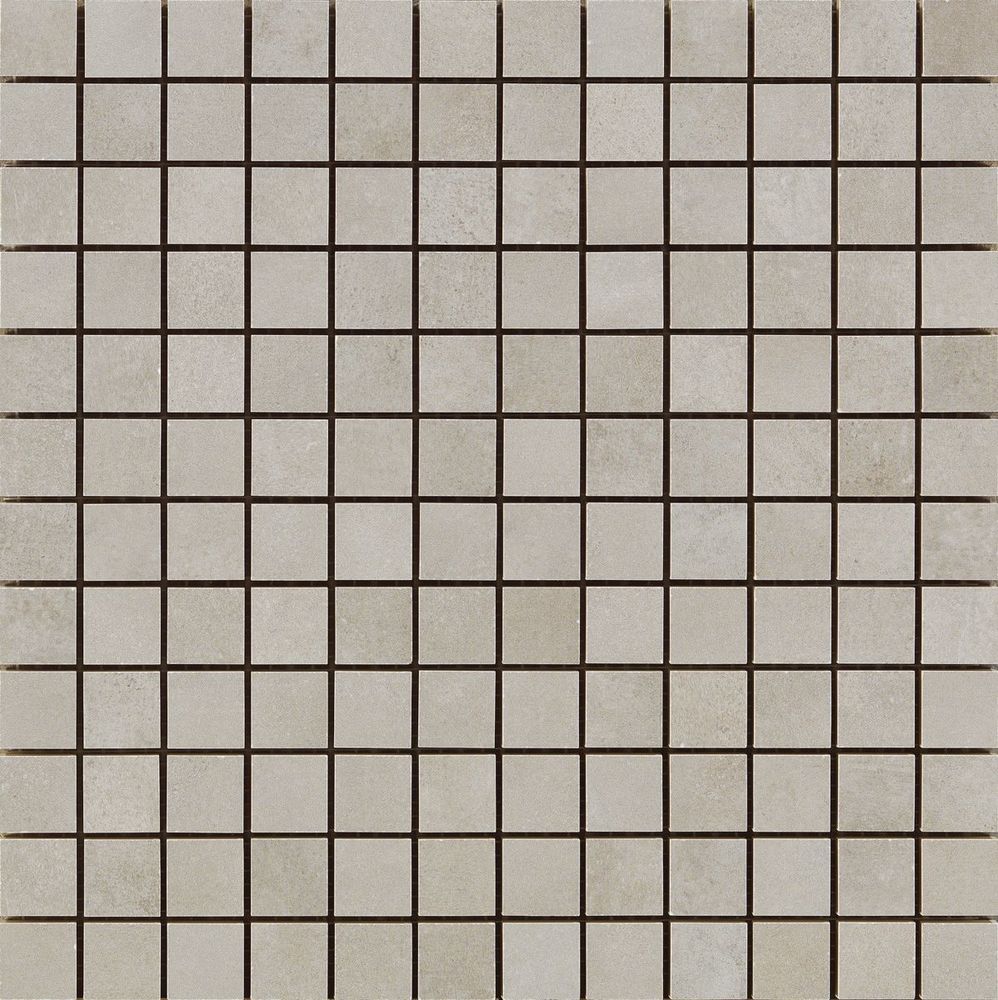 R4YY На стену Rewind Mosaico Polvere