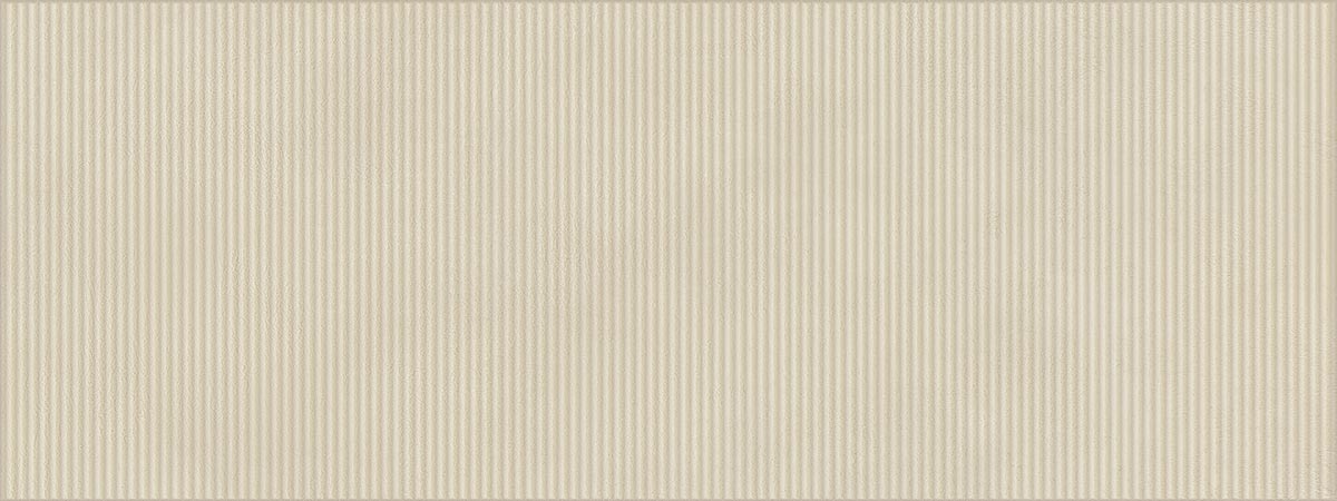 4YCY На стену Manhattan Tribeca-R Ash 45x120