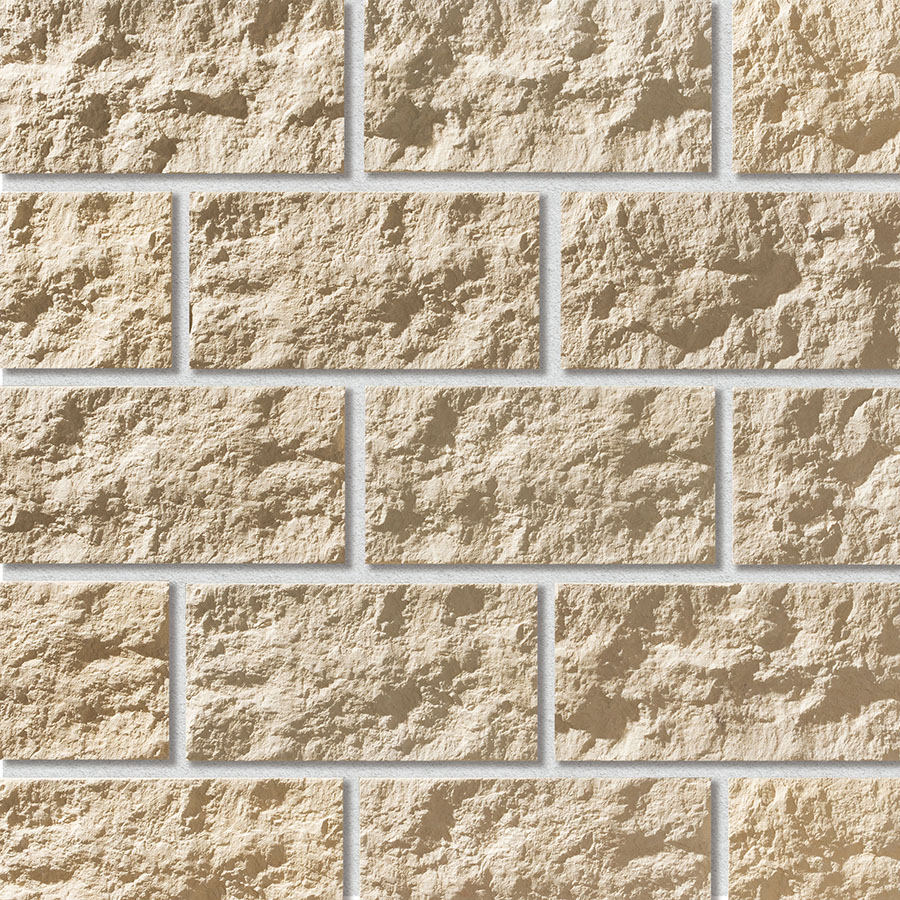 На стену Милан Плоскость 051 38.5x19.5x2