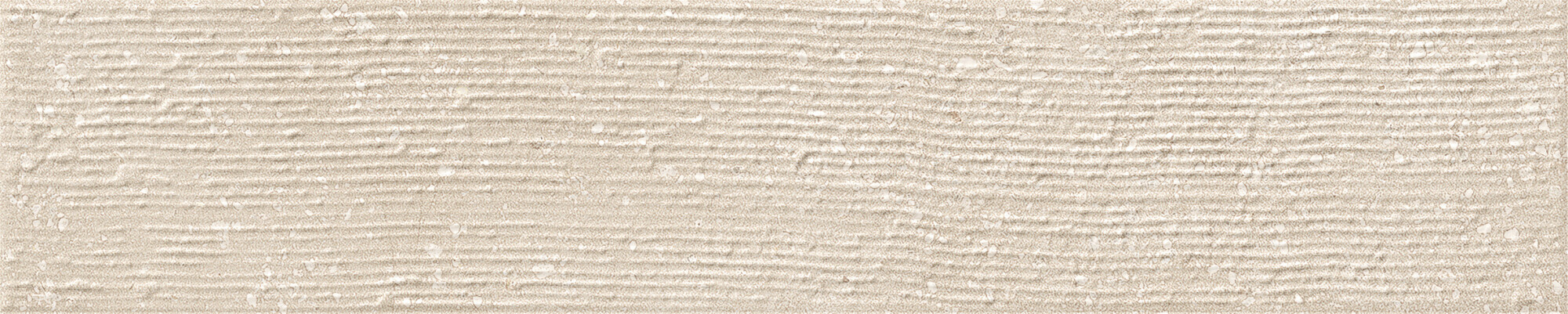 42885 На стену Trace Sand Brushed 6x30 - фото 2