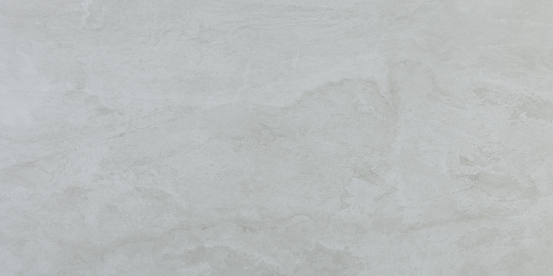 017.869.0037.11182 На пол Fiume Perla Rect.