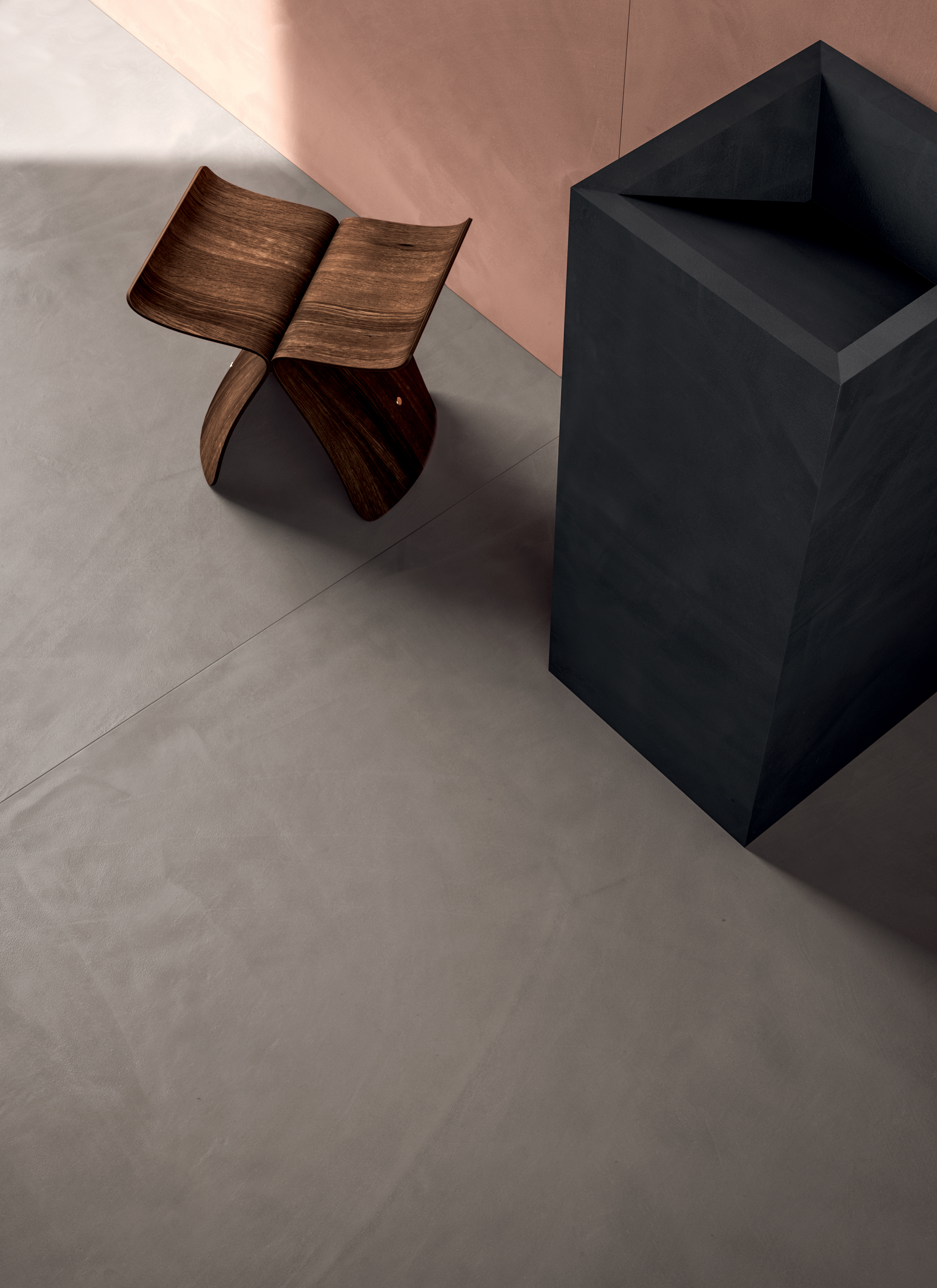 Fondovalle Res Art - фото 11