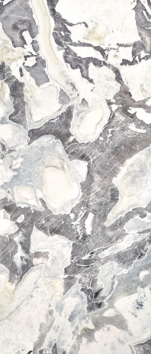 PF60014654 На пол Supreme Hedonism Dover White Lux 3D R 120x280 - фото 3