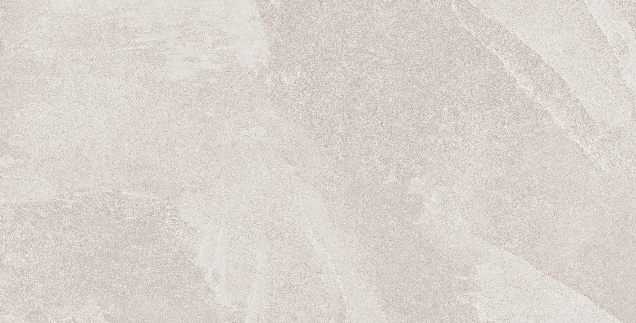 TE00/NS_R9/60x120x10R/GW На пол Terra TE00 White 60x120 Неполированный рект. - фото 4